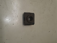 collier de direction suzuki 400 ltz-1