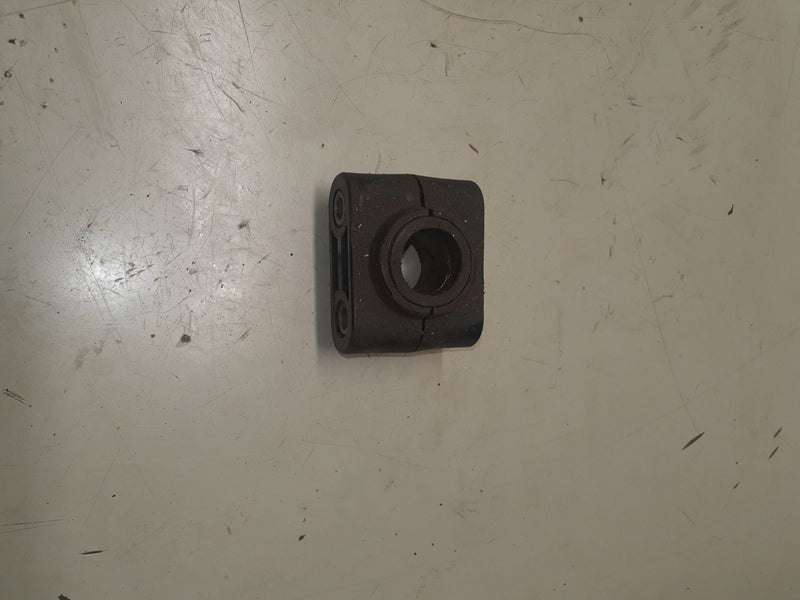 collier de direction suzuki 400 ltz-1