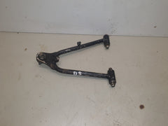 triangle supérieur droit suzuki 400 ltz-1