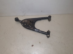 triangle inférieur droit suzuki 400 ltz-1