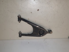 triangle inférieur droit suzuki 400 ltz-2