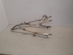boucle arrière suzuki 400 ltz-2