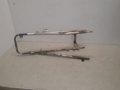boucle arrière suzuki 400 ltz-3