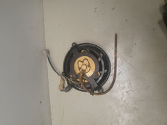 ventilateur de radiateur suzuki 400 ltz-2