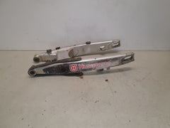 Bras oscillant husqvarna 250 tc-1