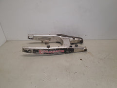Bras oscillant husqvarna 250 tc-2