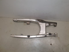 Bras oscillant husqvarna 250 tc-3