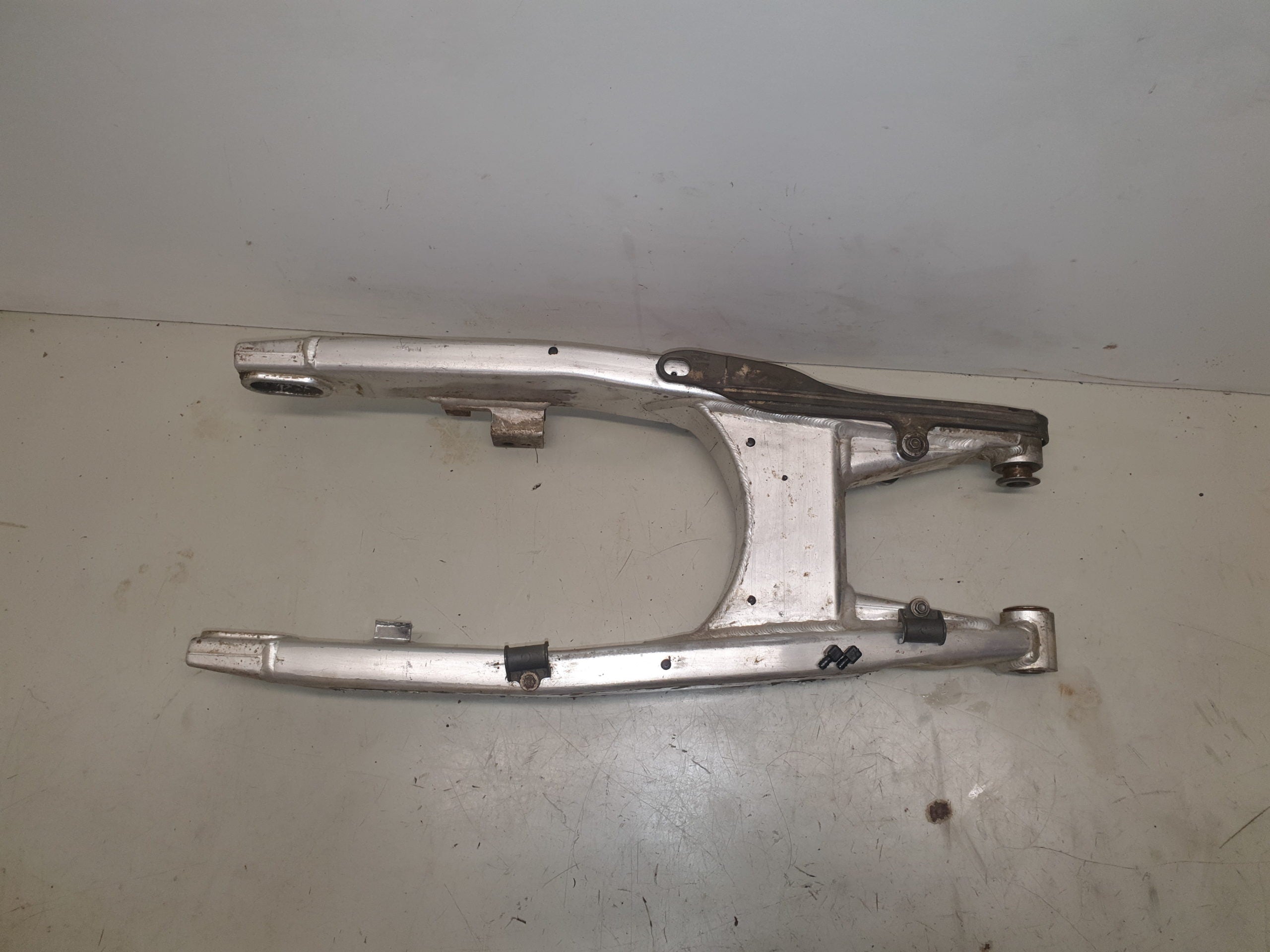 Bras oscillant husqvarna 250 tc-3