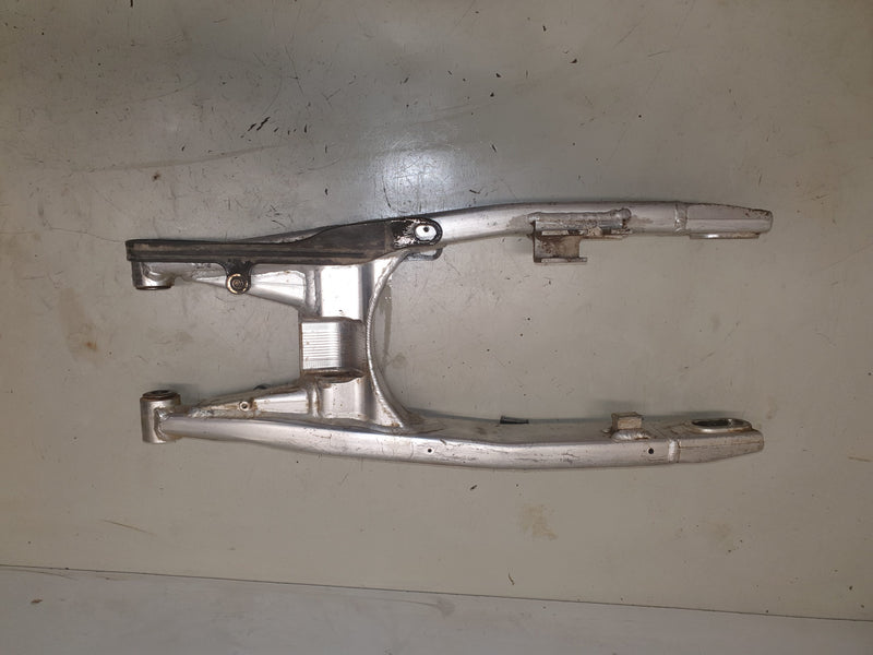 Bras oscillant husqvarna 250 tc-4