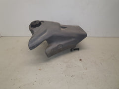 Reservoir husqvarna 250 tc-1