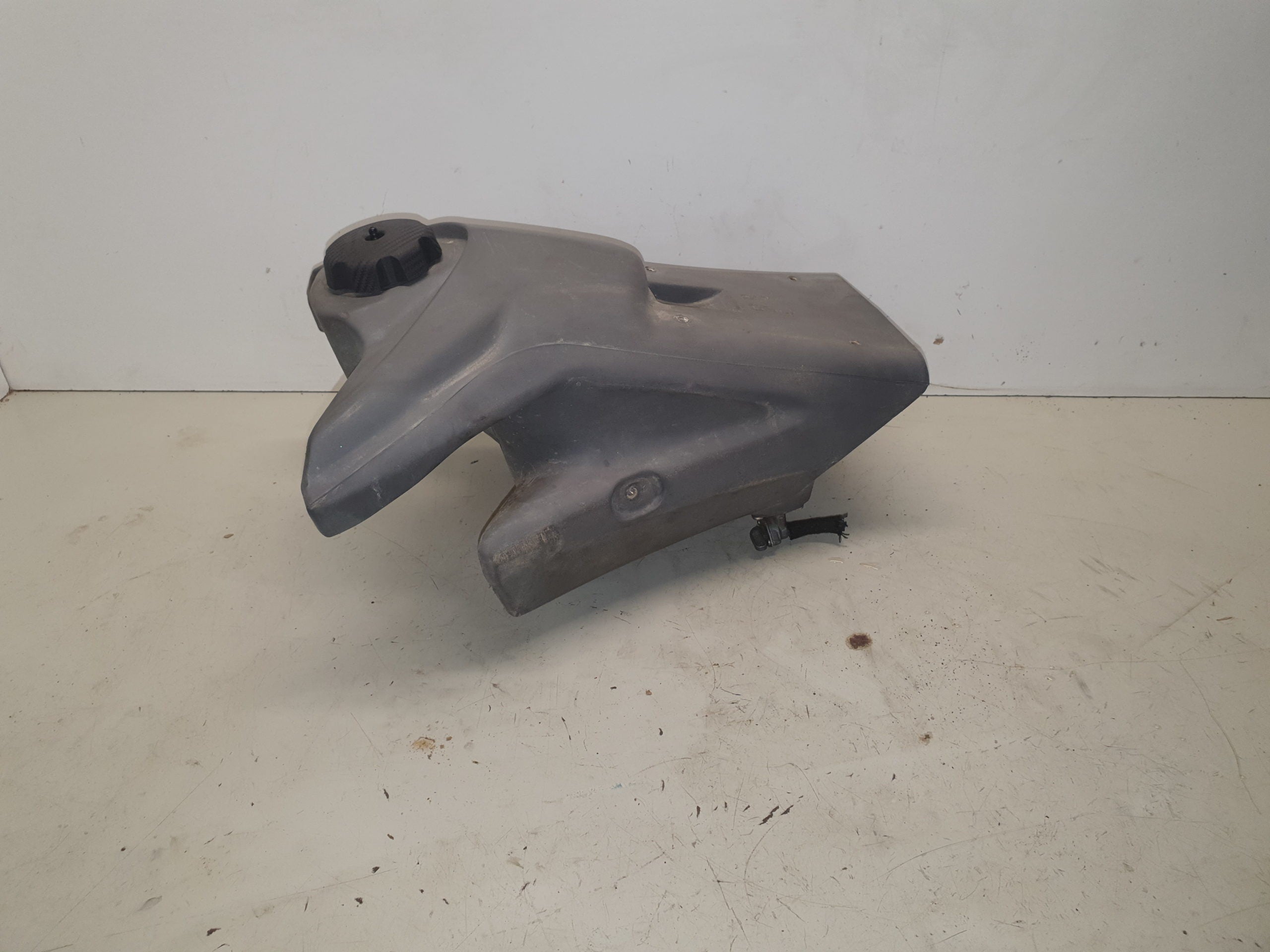 Reservoir husqvarna 250 tc