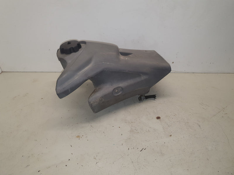Reservoir husqvarna 250 tc-1