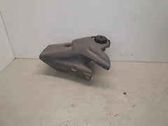 Reservoir husqvarna 250 tc-2