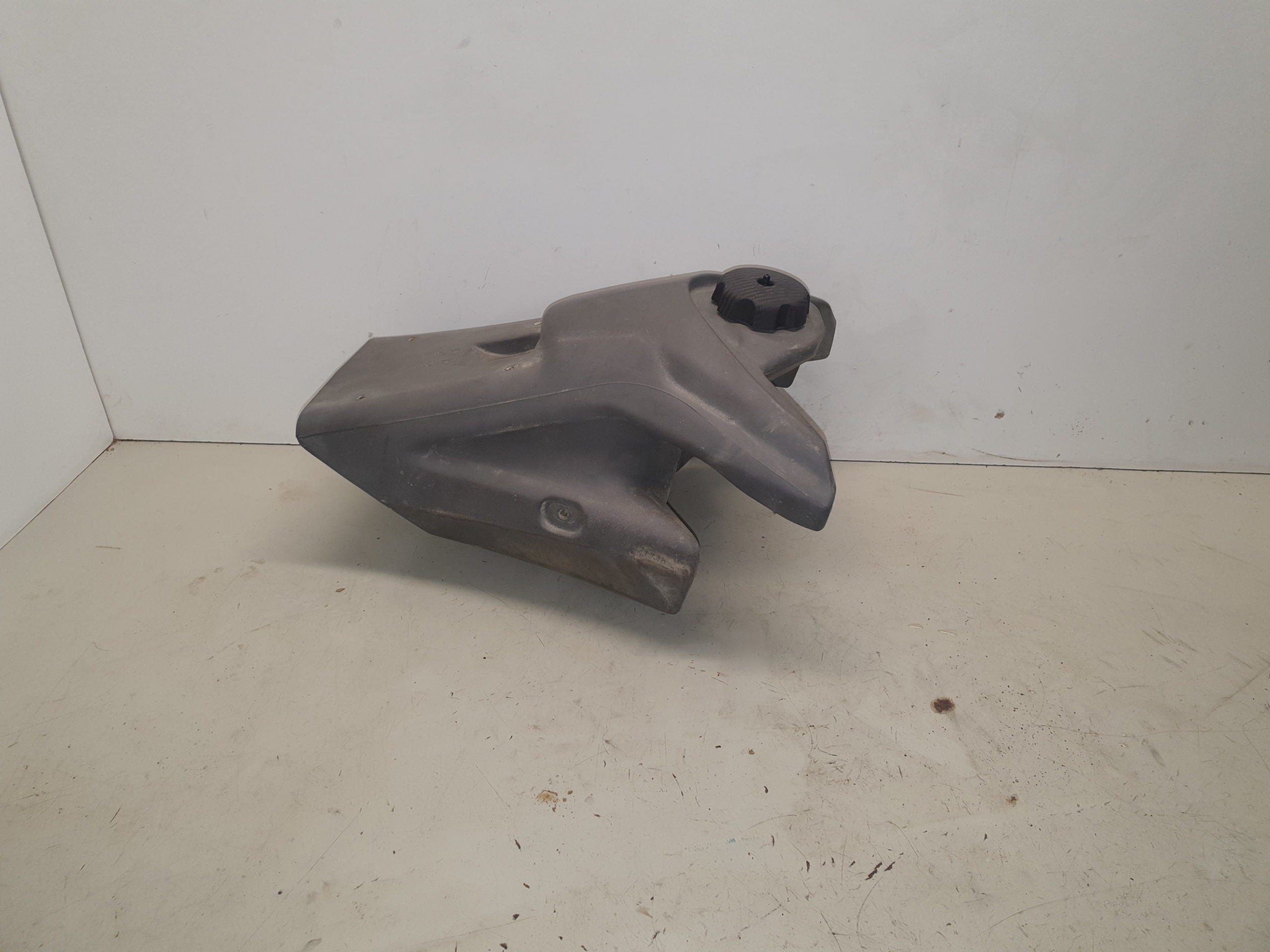 Reservoir husqvarna 250 tc