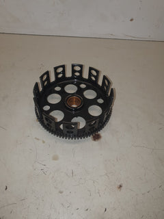 Cloche embrayage husqvarna 250 tc-1