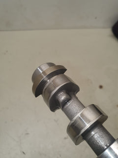 Arbre a came ex husqvarna 250 tc-2
