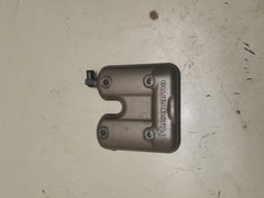Couvercle culasse husqvarna 250 tc-1