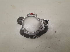 Carter embrayage husqvarna 250 tc-1