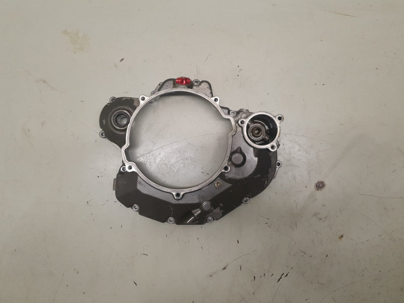 Carter embrayage husqvarna 250 tc-1