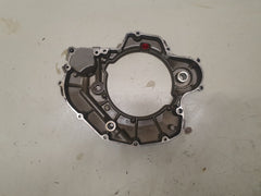 Carter embrayage husqvarna 250 tc-2