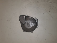 Carter allumage husqvarna 250 tc-1