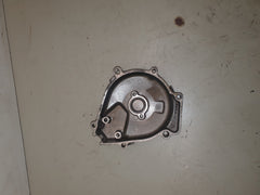 Carter allumage husqvarna 250 tc-2