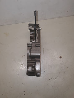 Carter moteur droit husqvarna 250 tc-3