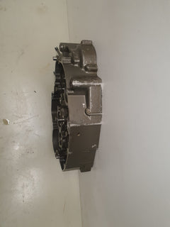 Carter moteur droit husqvarna 250 tc-4