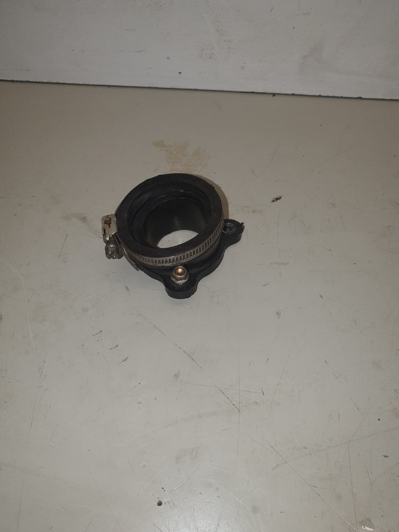 Pipe admission husqvarna 250 tc-1