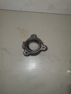 Pipe admission husqvarna 250 tc-2