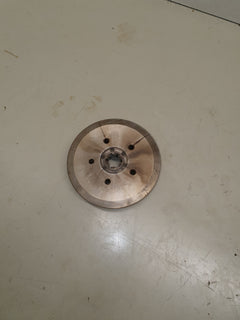 noix embrayage suzuki 125 rm-2
