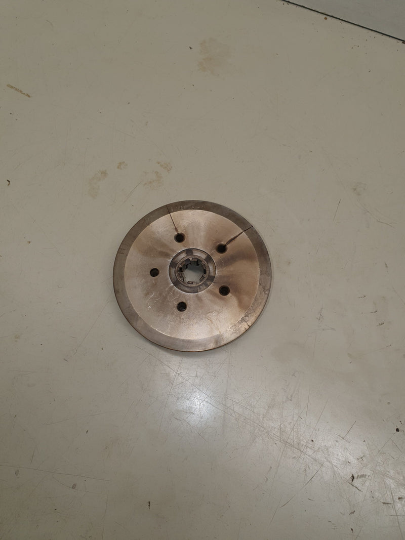 noix embrayage suzuki 125 rm-2