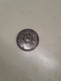 cloche embrayage suzuki 125 rm-2