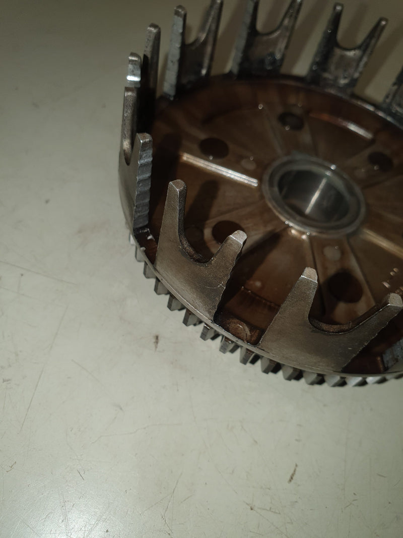 cloche embrayage suzuki 125 rm-3