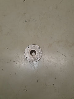 rotor suzuki 125 rm-2
