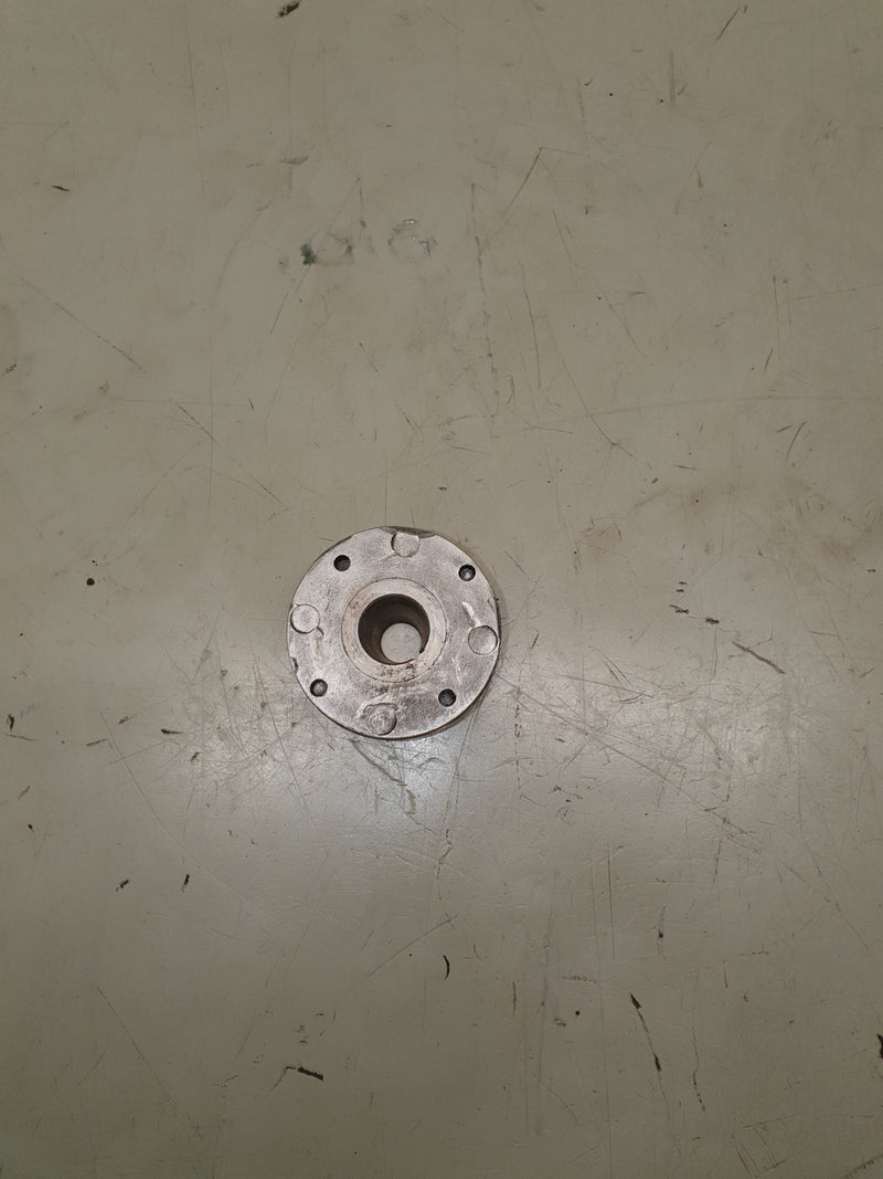 rotor suzuki 125 rm-2