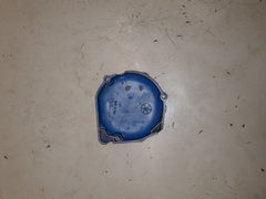 carter allumage suzuki 125 rm-2