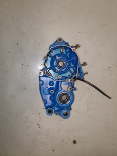 carters moteur suzuki 125 rm-3