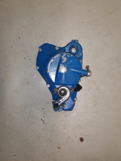 carter embrayage suzuki 125 rm-1