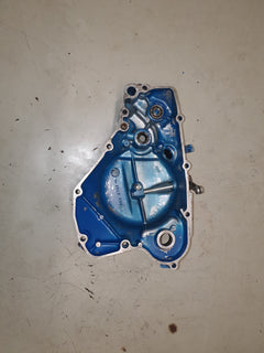 carter embrayage suzuki 125 rm-2