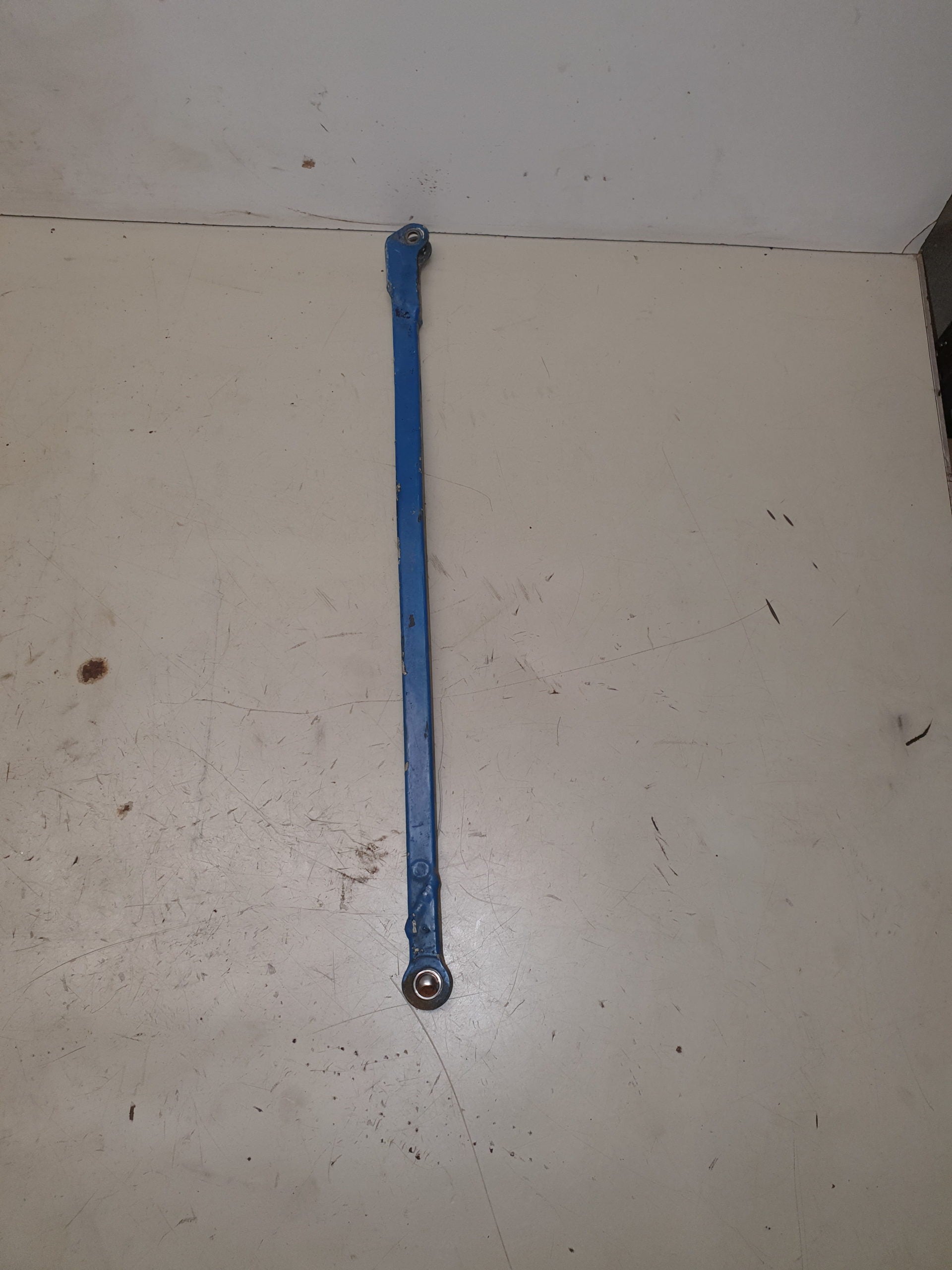 Barre support tambour-1