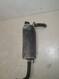 Radiateur bouchon Suzuki 125 rm-2