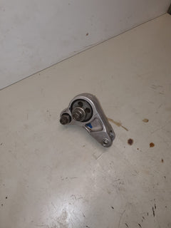 Biellette amortisseur Suzuki 125 rm-2
