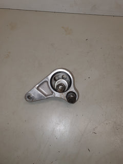 Biellette amortisseur Suzuki 125 rm-1