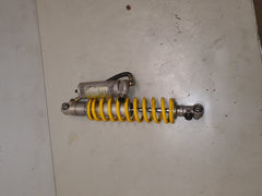Amortisseur Suzuki 125 rm-1