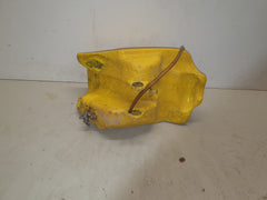 Reservoir suzuki 125 rm-3