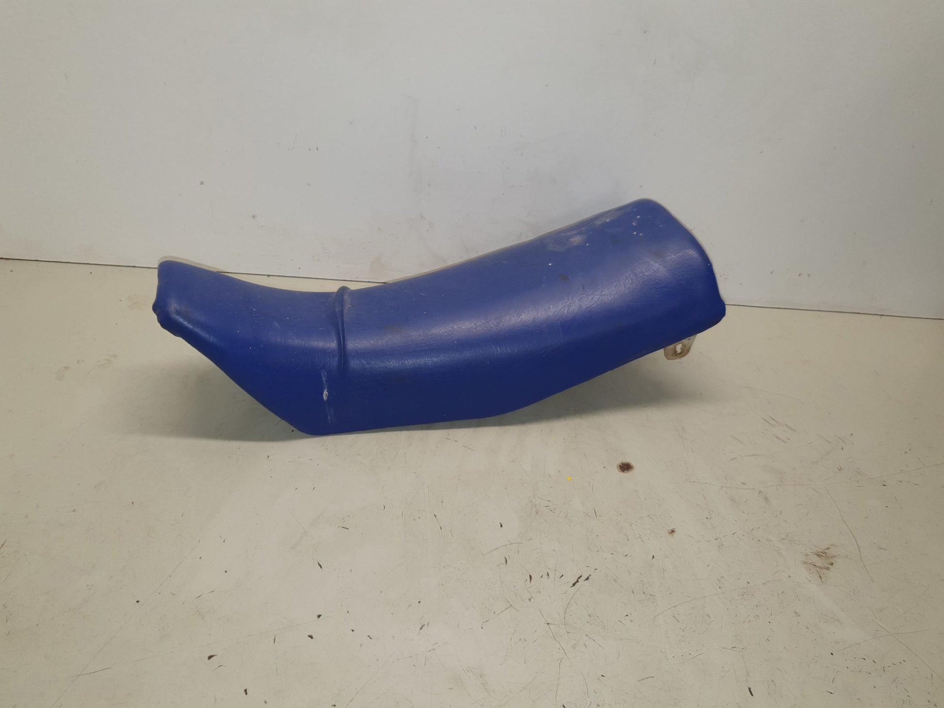 Selle suzuki 125 rm-1