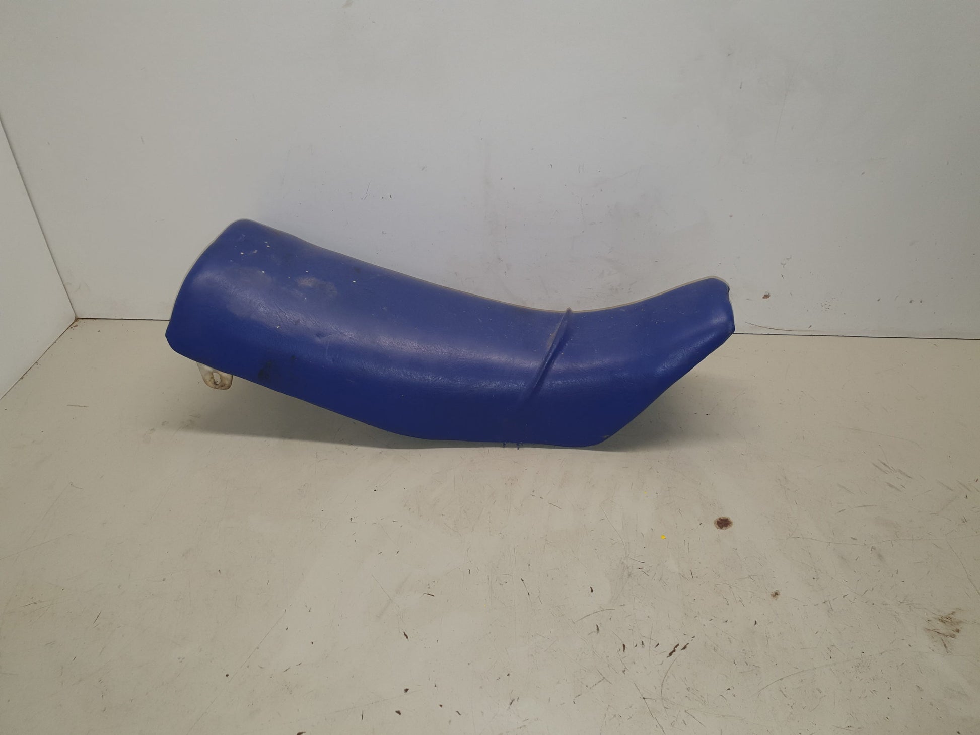 Selle suzuki 125 rm-2