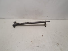 colonne de direction yamaha 200 blaster-1