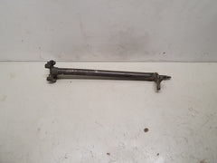 colonne de direction yamaha 200 blaster-2